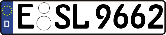 E-SL9662