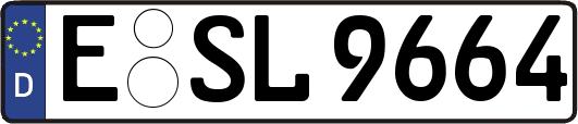 E-SL9664