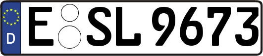 E-SL9673
