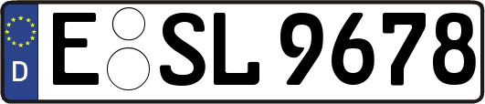 E-SL9678