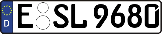 E-SL9680