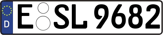 E-SL9682