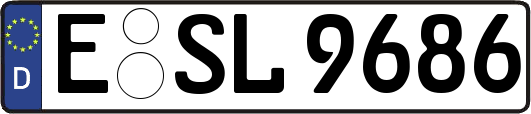 E-SL9686