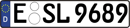 E-SL9689