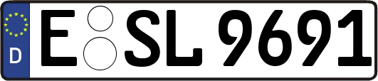 E-SL9691