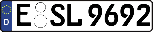 E-SL9692
