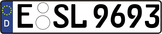 E-SL9693