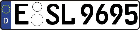 E-SL9695