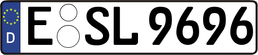 E-SL9696