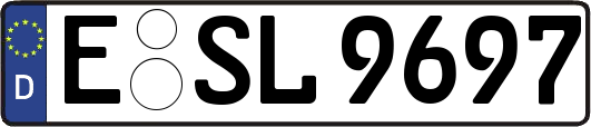 E-SL9697