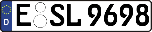 E-SL9698