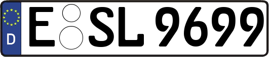 E-SL9699