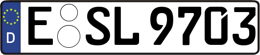 E-SL9703
