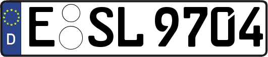 E-SL9704
