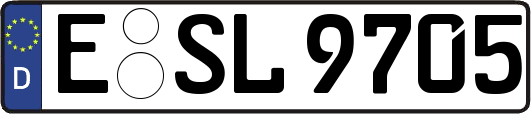 E-SL9705