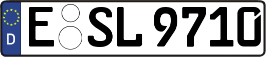 E-SL9710