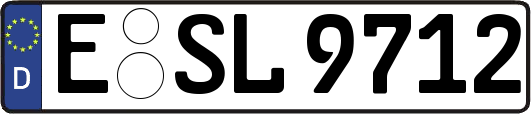 E-SL9712