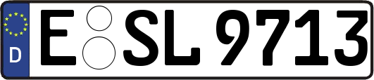 E-SL9713