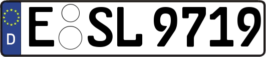E-SL9719