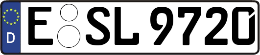 E-SL9720