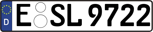 E-SL9722