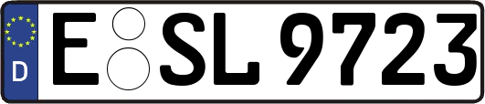 E-SL9723