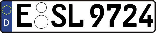E-SL9724