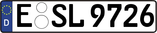 E-SL9726