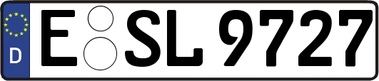 E-SL9727