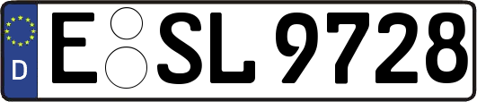 E-SL9728