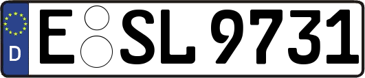 E-SL9731