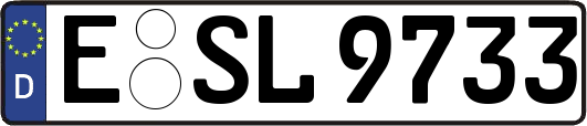 E-SL9733