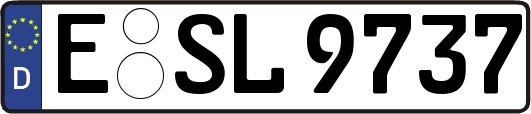 E-SL9737