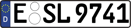 E-SL9741