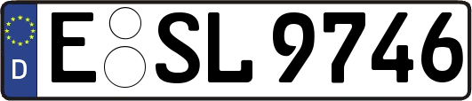 E-SL9746