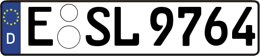 E-SL9764