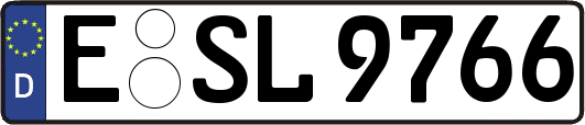 E-SL9766