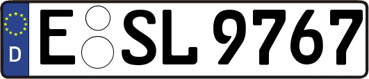 E-SL9767