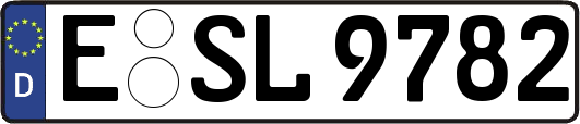 E-SL9782