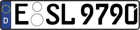 E-SL9790