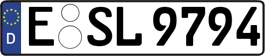 E-SL9794