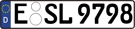 E-SL9798