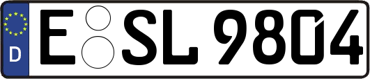 E-SL9804