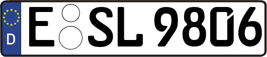 E-SL9806