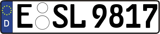 E-SL9817