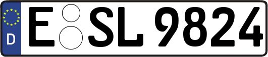 E-SL9824
