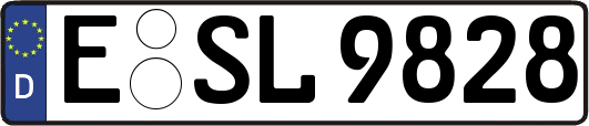 E-SL9828