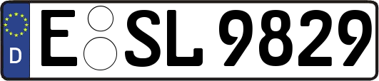 E-SL9829