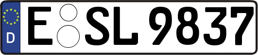E-SL9837