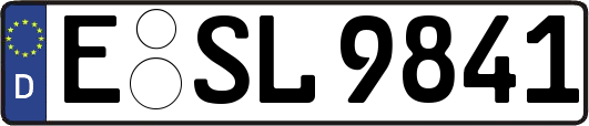 E-SL9841